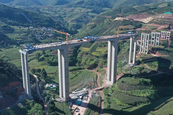 202509171551088818.jpg 微信圖片_20250917135832.jpg