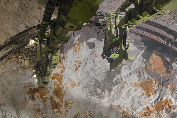 202509191118422440.jpg 微信圖片_20250919082249.jpg