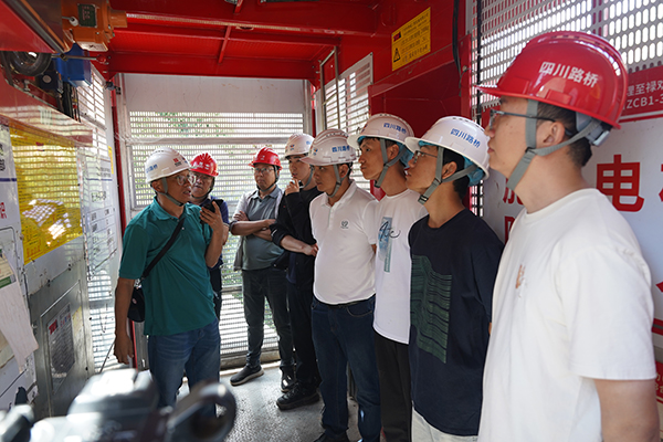 202510221701053190.jpg e3dbc2d11dedb415e391e161d6df7c0.jpg