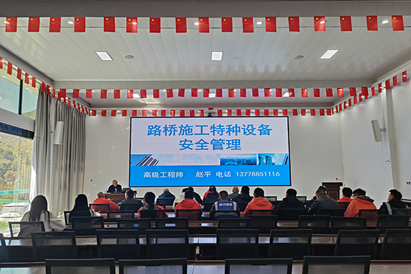 202510221701156019.jpg 0fff792c607fc84da9edfd2af0662ea.jpg